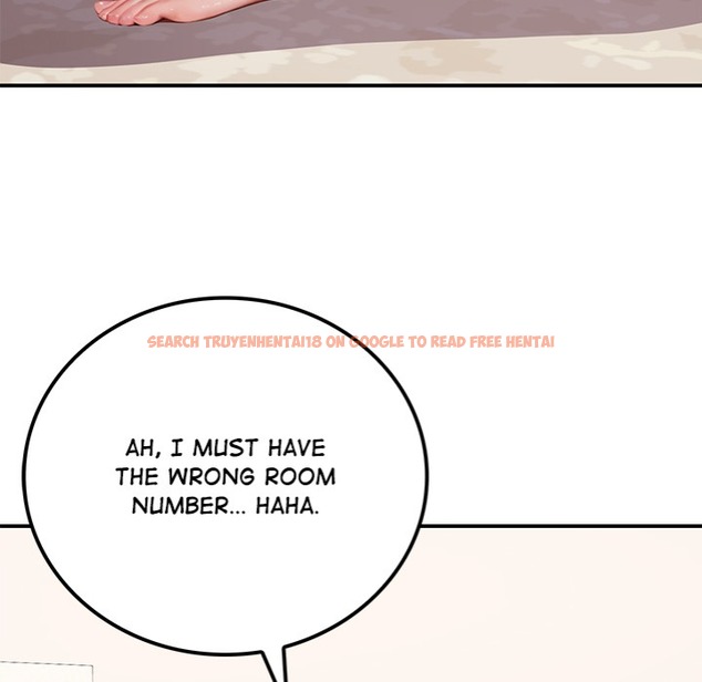 Read Hentai Image 31 99734 in comic Paradox - Chapter 9 - hentaitnt.net