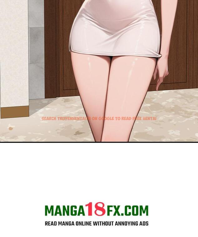 Read Hentai Image 33 734 in comic Paradox - Chapter 9 - hentaitnt.net