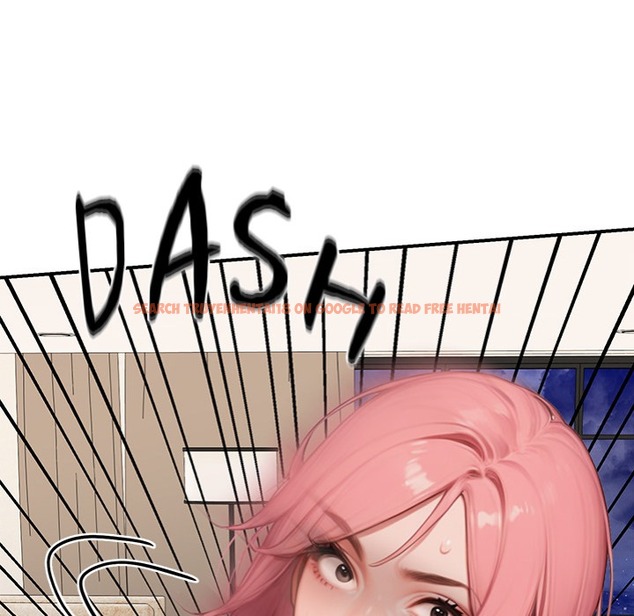 Read Hentai Image 34 99734 in comic Paradox - Chapter 9 - hentaitnt.net