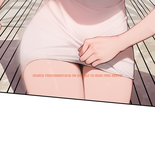 Read Hentai Image 36 99734 in comic Paradox - Chapter 9 - hentaitnt.net