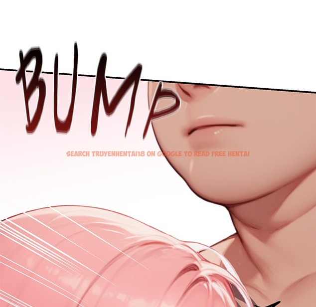 Read Hentai Image 37 99734 in comic Paradox - Chapter 9 - hentaitnt.net