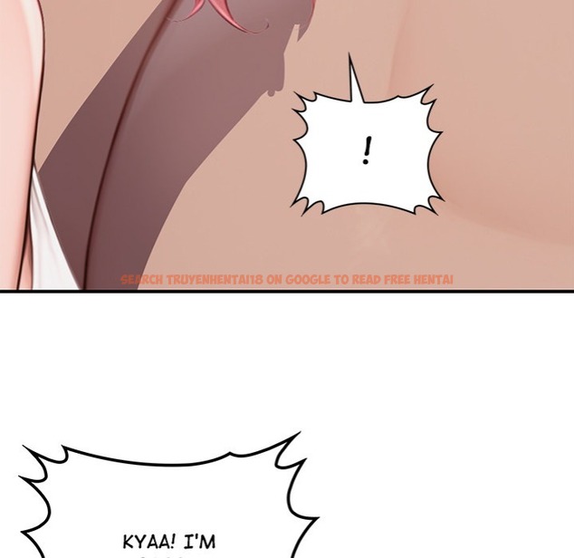 Read Hentai Image 39 99734 in comic Paradox - Chapter 9 - hentaitnt.net