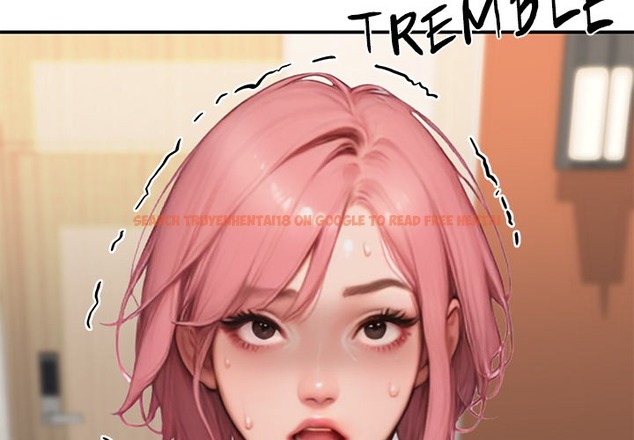 Read Hentai Image 4 99734 in comic Paradox - Chapter 9 - hentaitnt.net