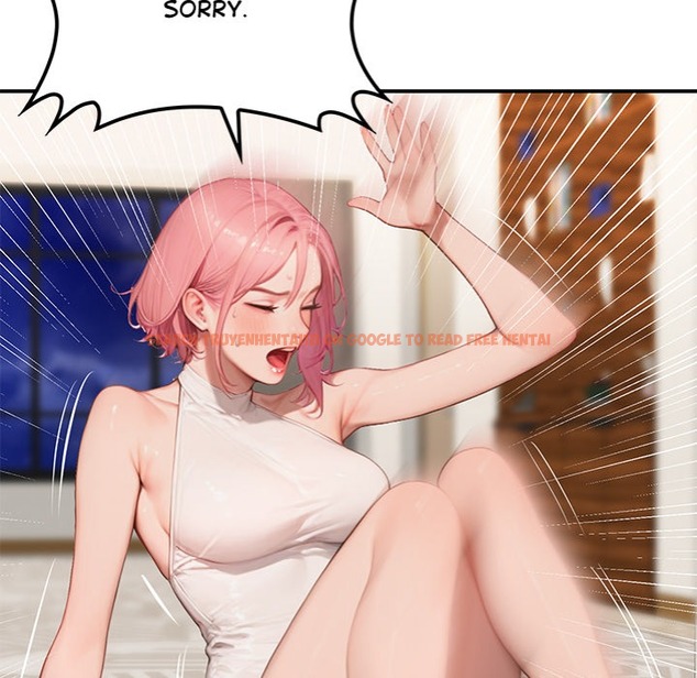 Read Hentai Image 40 99734 in comic Paradox - Chapter 9 - hentaitnt.net