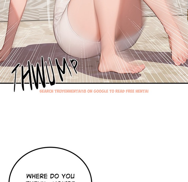 Read Hentai Image 41 99734 in comic Paradox - Chapter 9 - hentaitnt.net