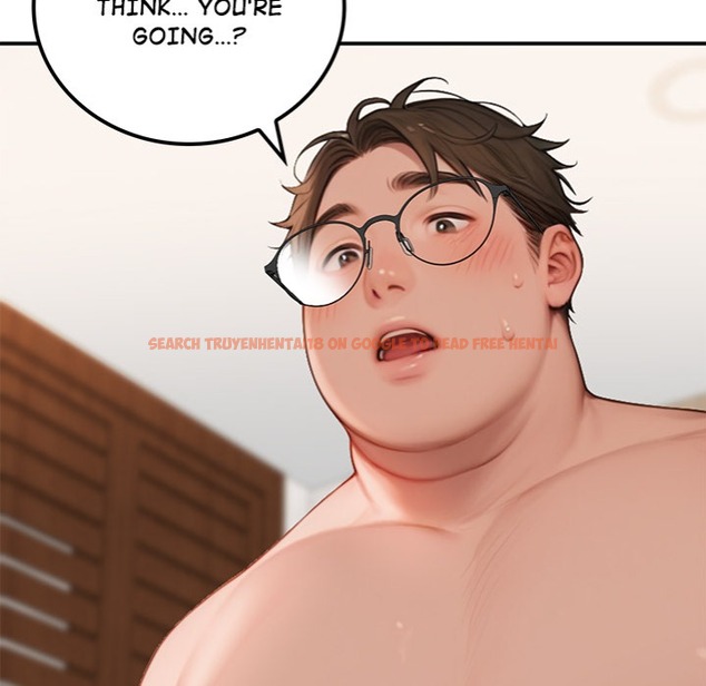 Read Hentai Image 42 99734 in comic Paradox - Chapter 9 - hentaitnt.net