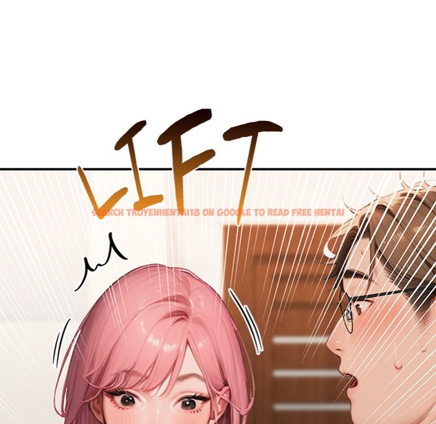 Read Hentai Image 44 99734 in comic Paradox - Chapter 9 - hentaitnt.net