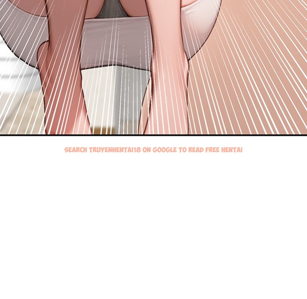 Read Hentai Image 46 99734 in comic Paradox - Chapter 9 - hentaitnt.net