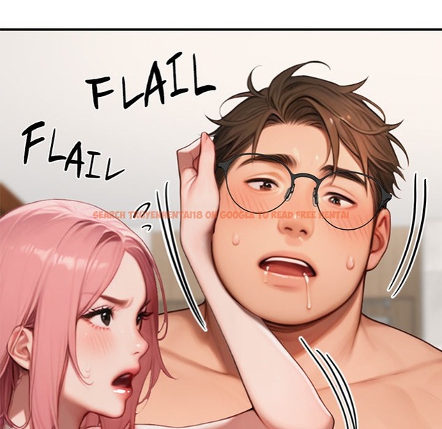Read Hentai Image 47 99734 in comic Paradox - Chapter 9 - hentaitnt.net