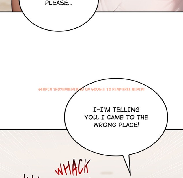 Read Hentai Image 49 99734 in comic Paradox - Chapter 9 - hentaitnt.net