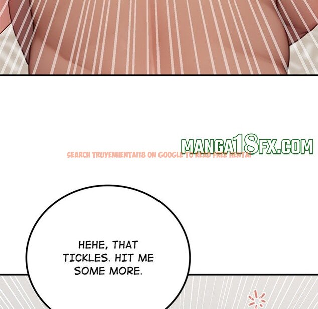 Read Hentai Image 51 734 in comic Paradox - Chapter 9 - hentaitnt.net