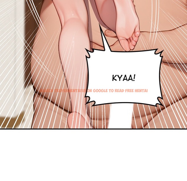 Read Hentai Image 53 99734 in comic Paradox - Chapter 9 - hentaitnt.net