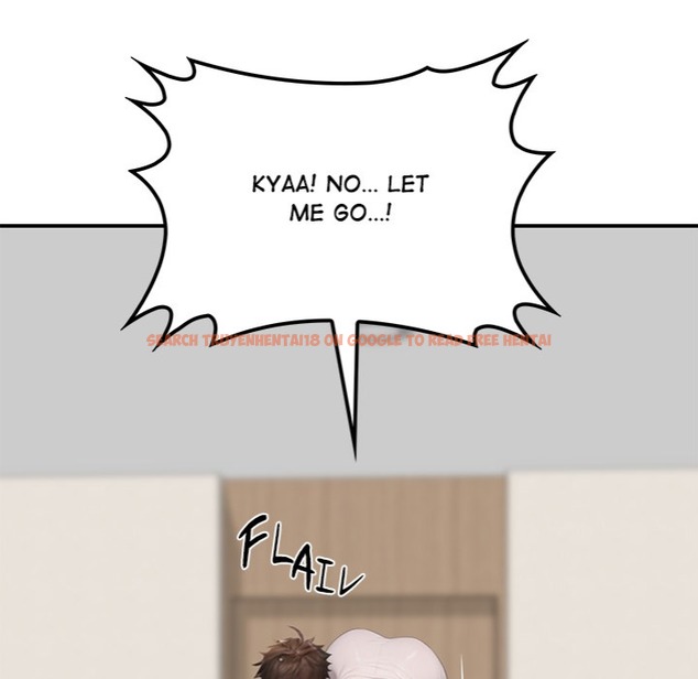 Read Hentai Image 54 99734 in comic Paradox - Chapter 9 - hentaitnt.net