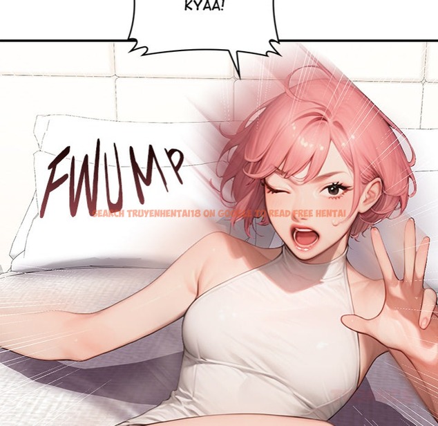 Read Hentai Image 57 99734 in comic Paradox - Chapter 9 - hentaitnt.net