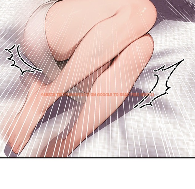 Read Hentai Image 58 99734 in comic Paradox - Chapter 9 - hentaitnt.net