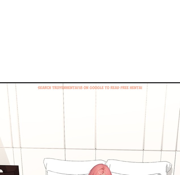 Read Hentai Image 59 99734 in comic Paradox - Chapter 9 - hentaitnt.net