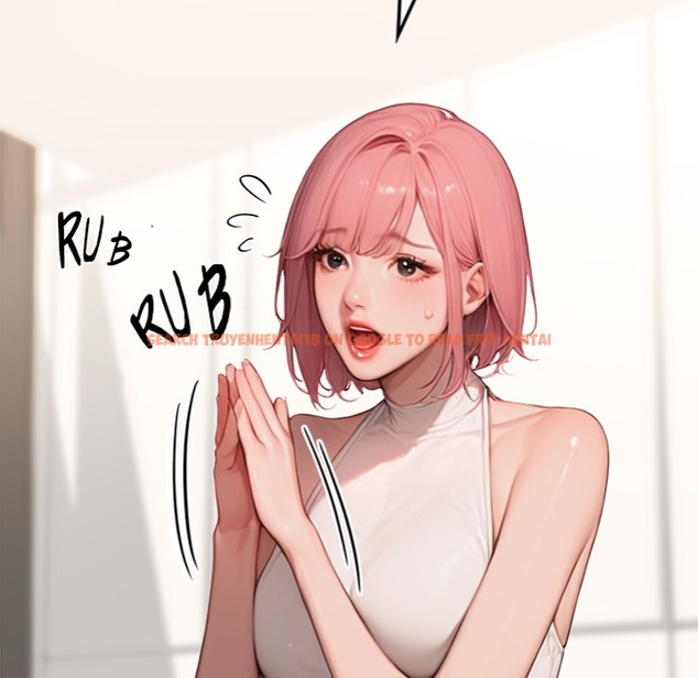 Read Hentai Image 62 99734 in comic Paradox - Chapter 9 - hentaitnt.net