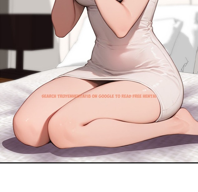 Read Hentai Image 63 99734 in comic Paradox - Chapter 9 - hentaitnt.net