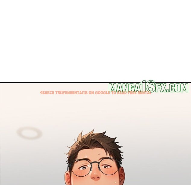 Read Hentai Image 64 734 in comic Paradox - Chapter 9 - hentaitnt.net