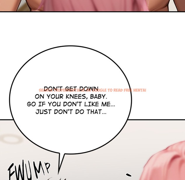 Read Hentai Image 66 99734 in comic Paradox - Chapter 9 - hentaitnt.net