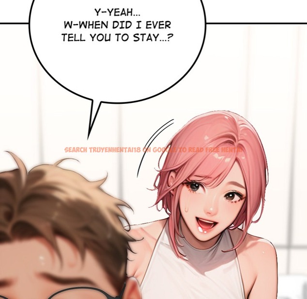 Read Hentai Image 69 99734 in comic Paradox - Chapter 9 - hentaitnt.net