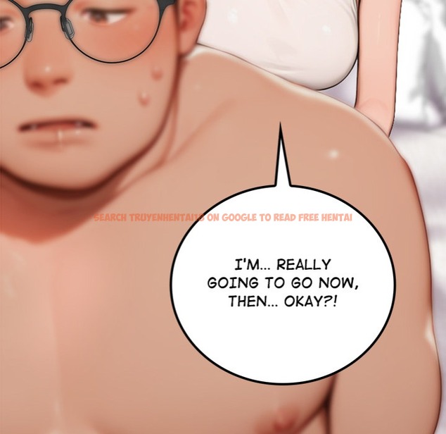 Read Hentai Image 70 99734 in comic Paradox - Chapter 9 - hentaitnt.net