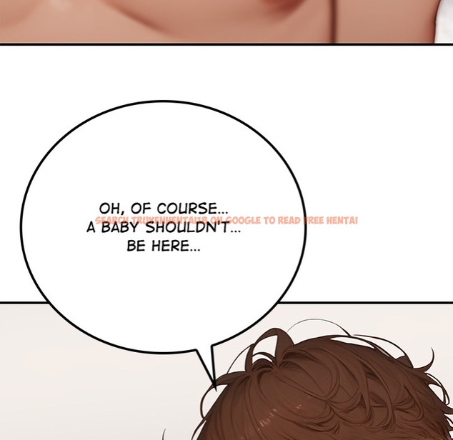 Read Hentai Image 71 99734 in comic Paradox - Chapter 9 - hentaitnt.net