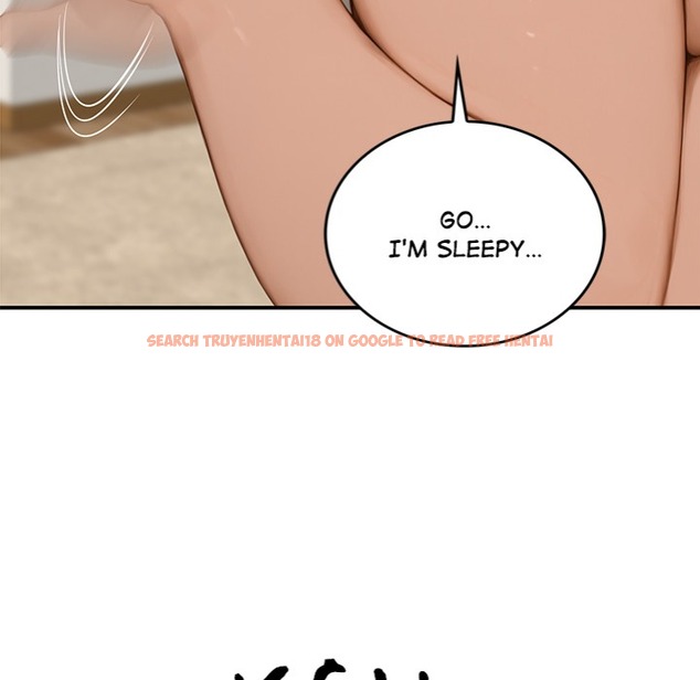 Read Hentai Image 73 99734 in comic Paradox - Chapter 9 - hentaitnt.net