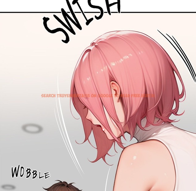 Read Hentai Image 74 99734 in comic Paradox - Chapter 9 - hentaitnt.net