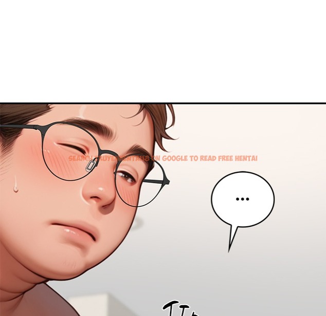 Read Hentai Image 76 99735 in comic Paradox - Chapter 9 - hentaitnt.net