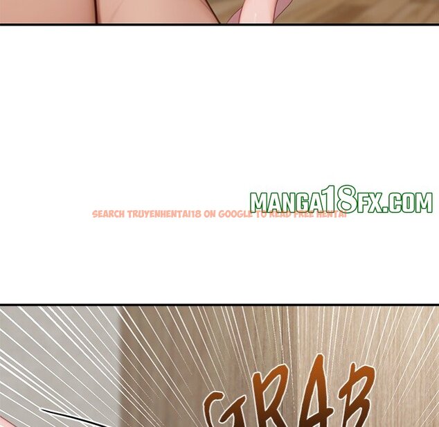 Read Hentai Image 78 735 in comic Paradox - Chapter 9 - hentaitnt.net