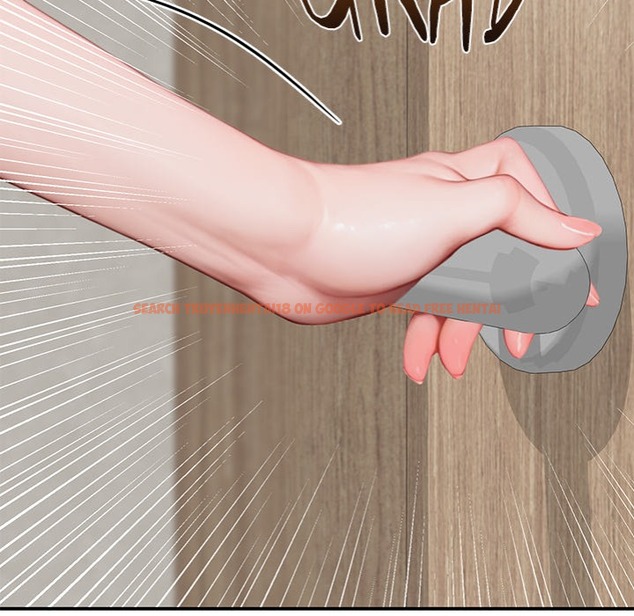 Read Hentai Image 79 99735 in comic Paradox - Chapter 9 - hentaitnt.net