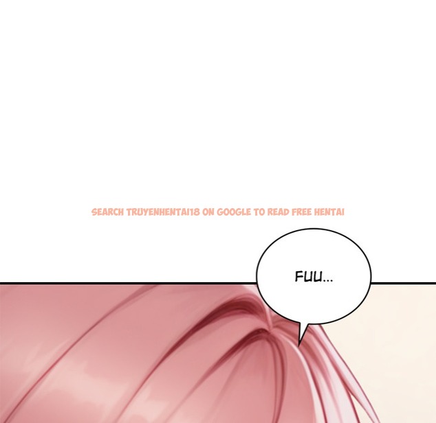 Read Hentai Image 80 99735 in comic Paradox - Chapter 9 - hentaitnt.net