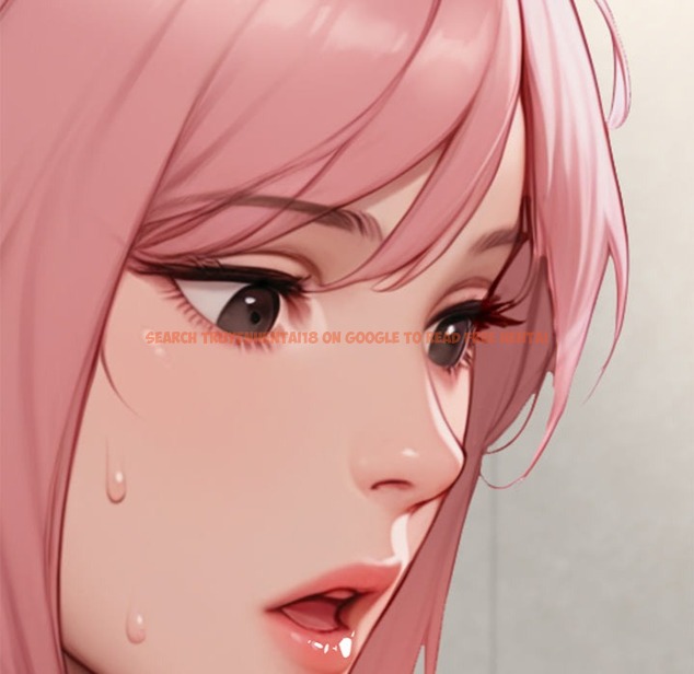 Read Hentai Image 81 99735 in comic Paradox - Chapter 9 - hentaitnt.net
