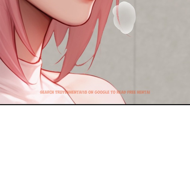 Read Hentai Image 82 99735 in comic Paradox - Chapter 9 - hentaitnt.net