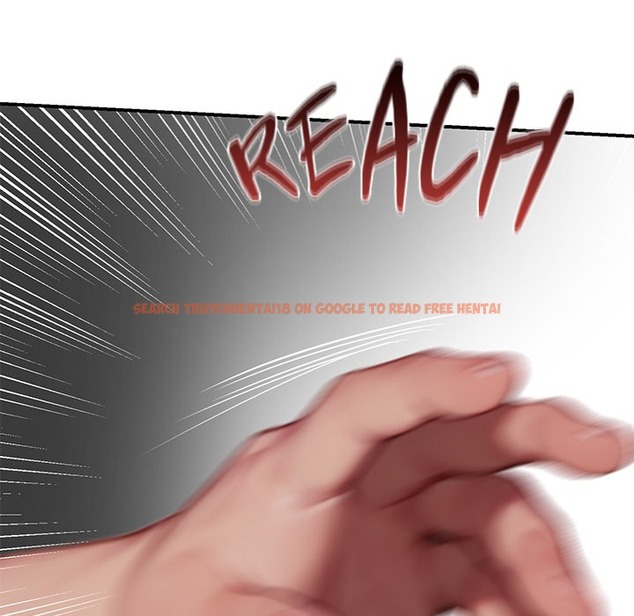 Read Hentai Image 83 99735 in comic Paradox - Chapter 9 - hentaitnt.net
