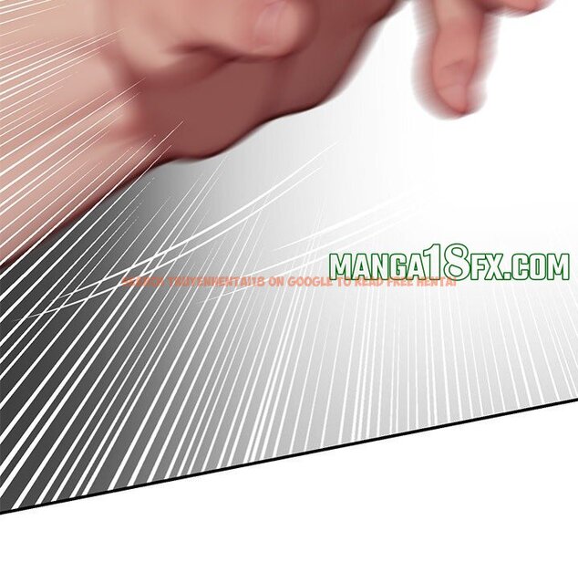 Read Hentai Image 84 735 in comic Paradox - Chapter 9 - hentaitnt.net