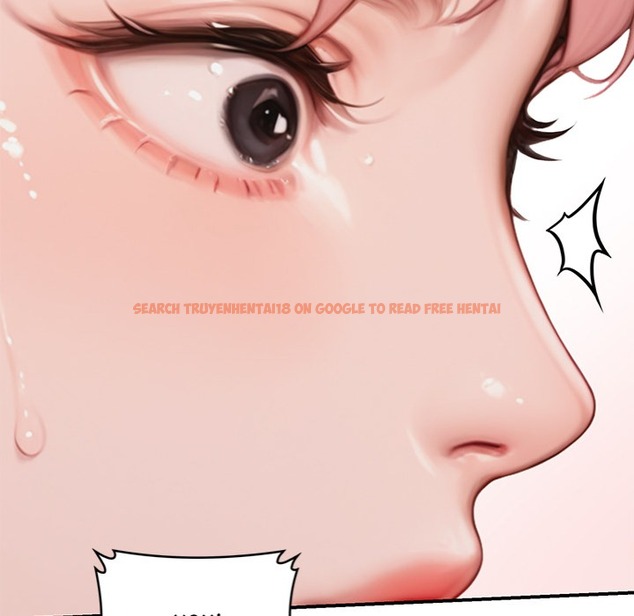 Read Hentai Image 86 99735 in comic Paradox - Chapter 9 - hentaitnt.net