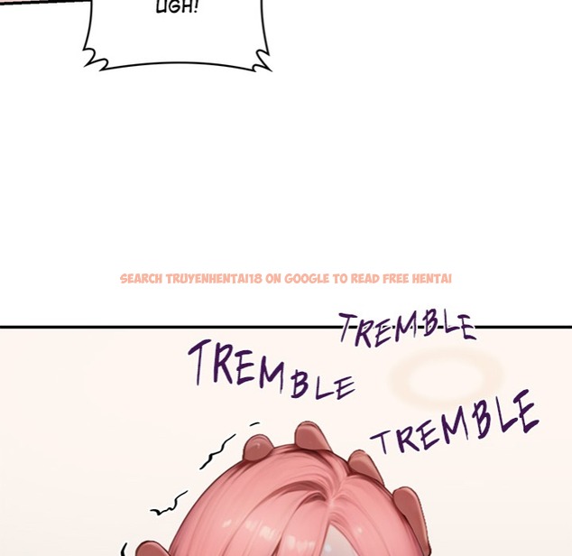 Read Hentai Image 87 99735 in comic Paradox - Chapter 9 - hentaitnt.net