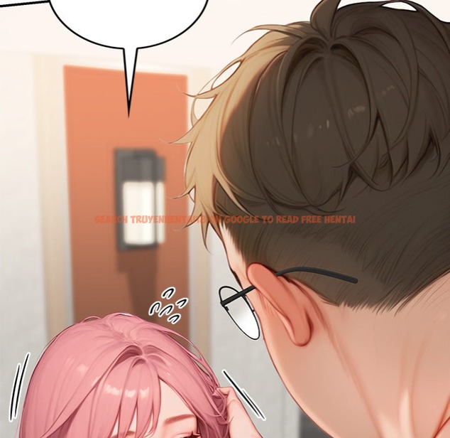 Read Hentai Image 9 99734 in comic Paradox - Chapter 9 - hentaitnt.net