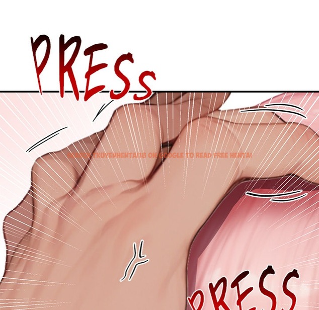 Read Hentai Image 90 99735 in comic Paradox - Chapter 9 - hentaitnt.net