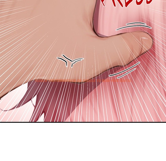 Read Hentai Image 91 99735 in comic Paradox - Chapter 9 - hentaitnt.net