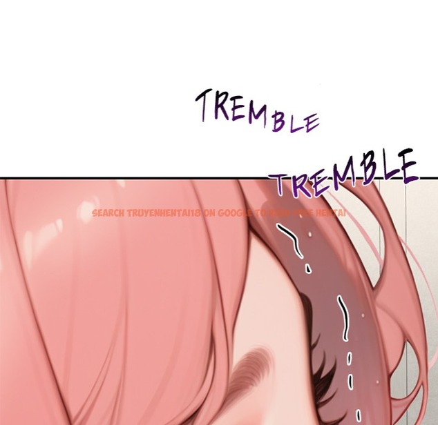 Read Hentai Image 92 99735 in comic Paradox - Chapter 9 - hentaitnt.net