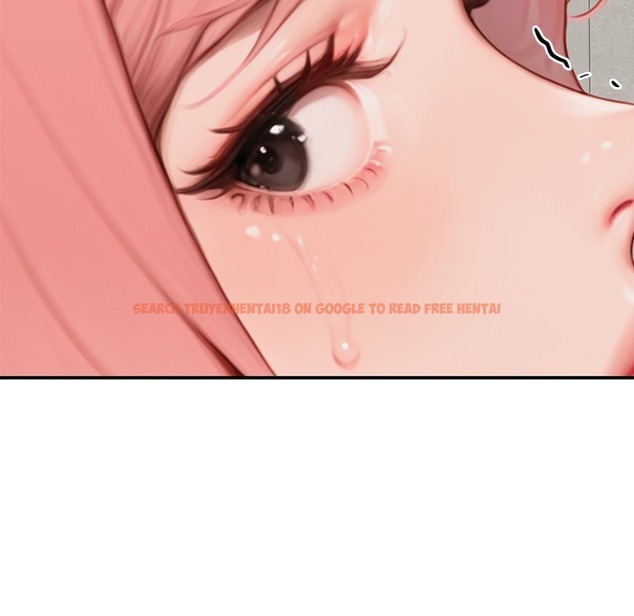 Read Hentai Image 93 99735 in comic Paradox - Chapter 9 - hentaitnt.net
