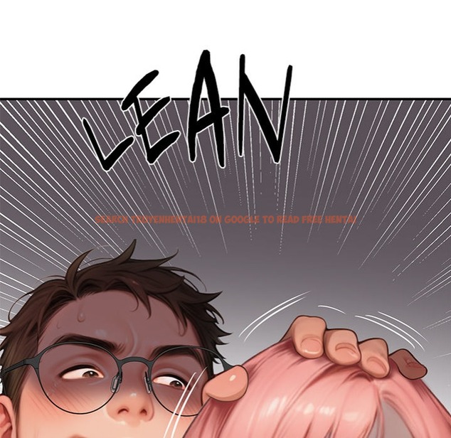 Read Hentai Image 94 99735 in comic Paradox - Chapter 9 - hentaitnt.net