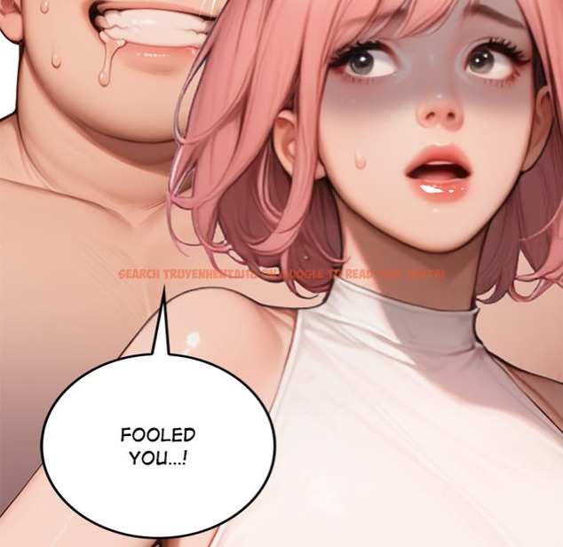 Read Hentai Image 95 99735 in comic Paradox - Chapter 9 - hentaitnt.net