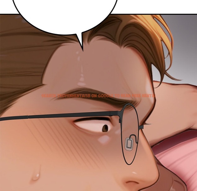Read Hentai Image 97 99735 in comic Paradox - Chapter 9 - hentaitnt.net