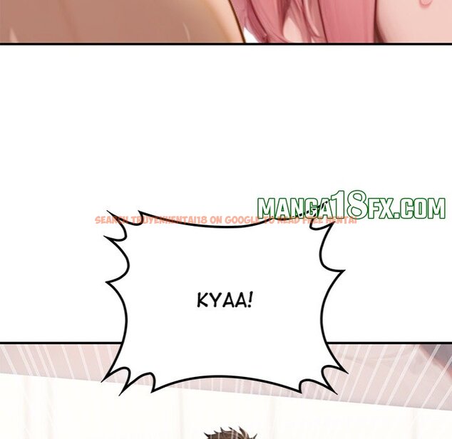 Read Hentai Image 99 735 in comic Paradox - Chapter 9 - hentaitnt.net