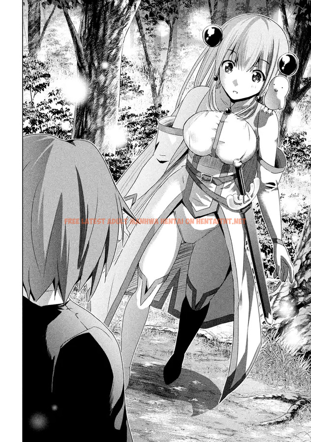 Read Hentai Image 16 792 in comic Parallel Paradise - Chapter 1 - hentaitnt.net