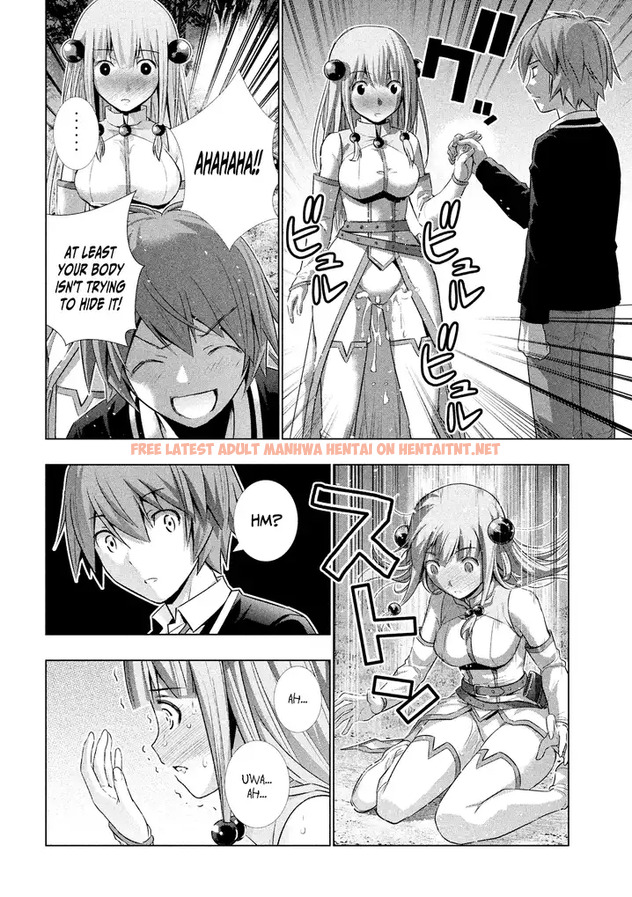 Read Hentai Image 26 792 in comic Parallel Paradise - Chapter 1 - hentaitnt.net